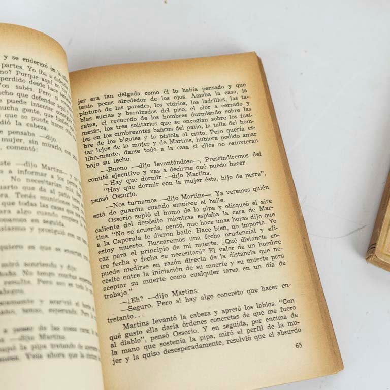 Item 2111920 - Image 1