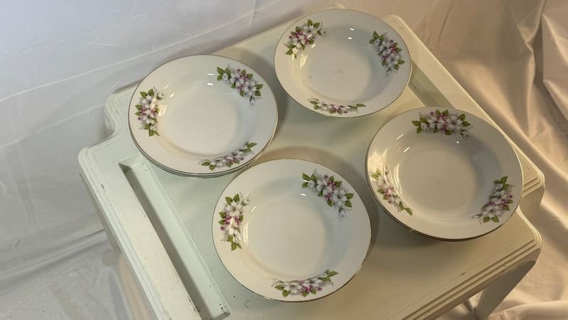 Item 880923 - Image 18