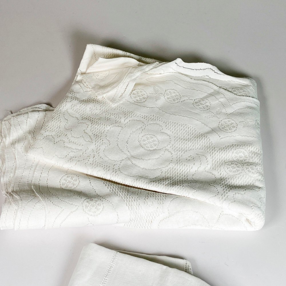 Item 489315 - Image 2