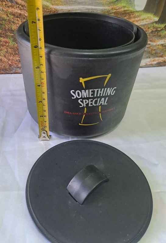 Item 874375 - Image 3