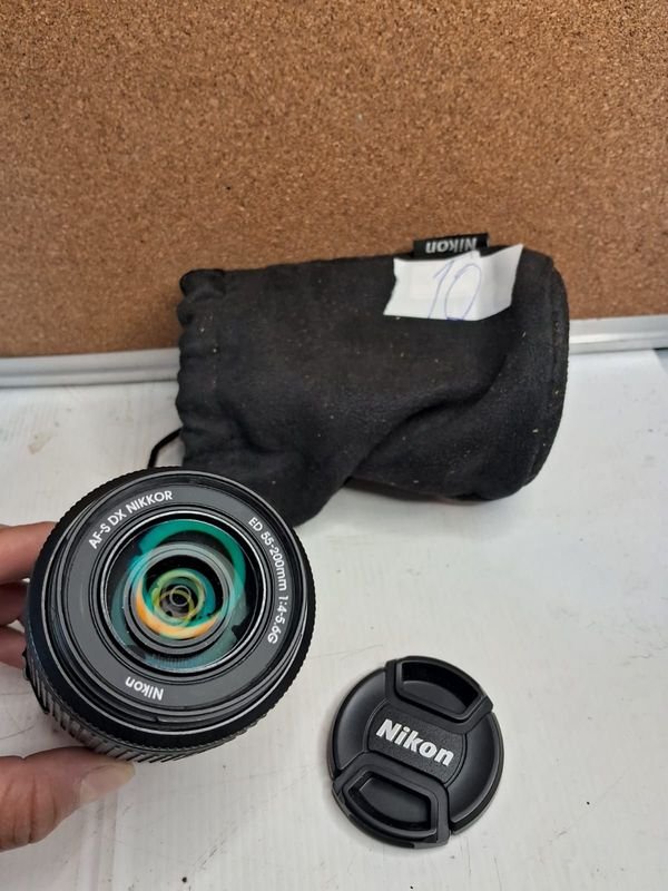 Item 631740 - Image 6