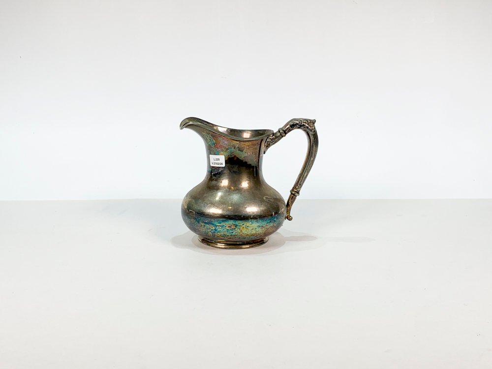 Item 501022 - Image 0