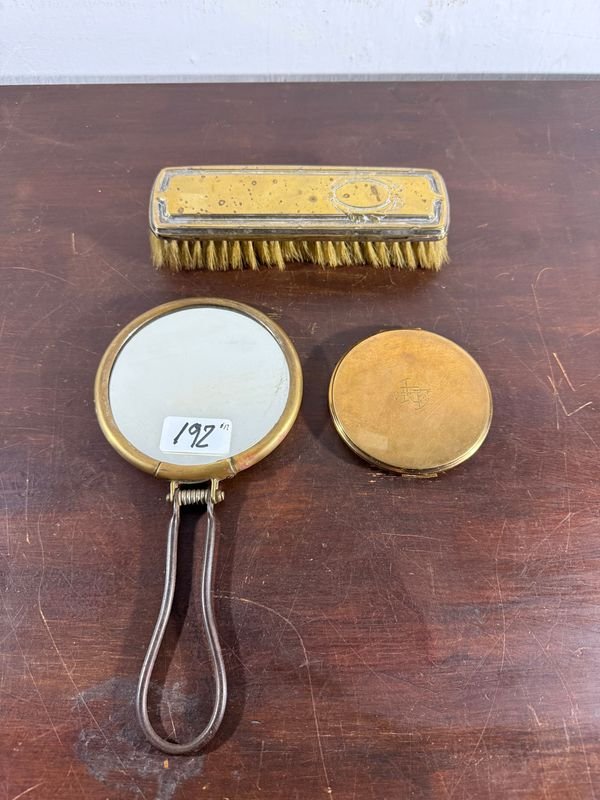 Item 849558 - Image 0