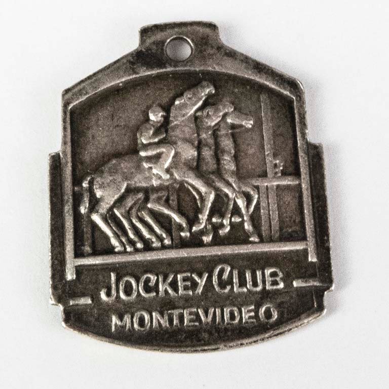 Item 2096541 - Image 2