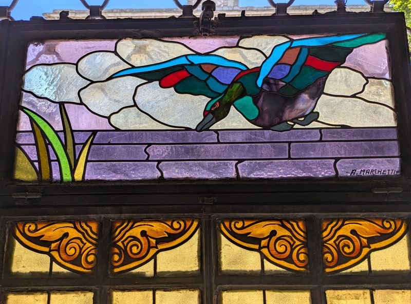 Item 900072 - Image 1