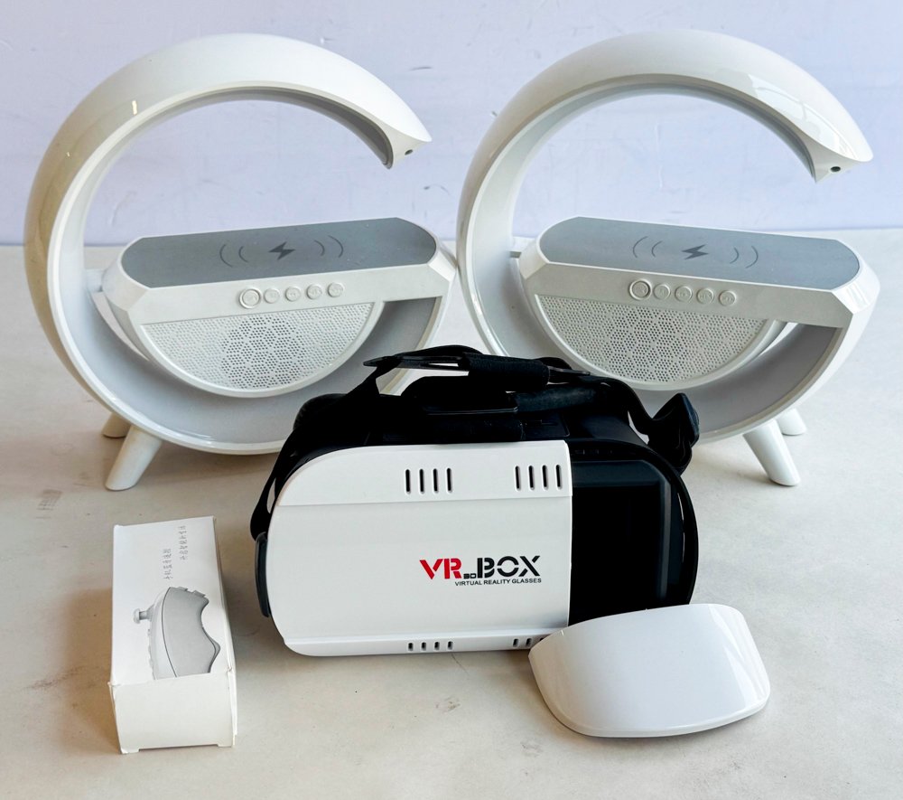 Item 491092 - Image 0