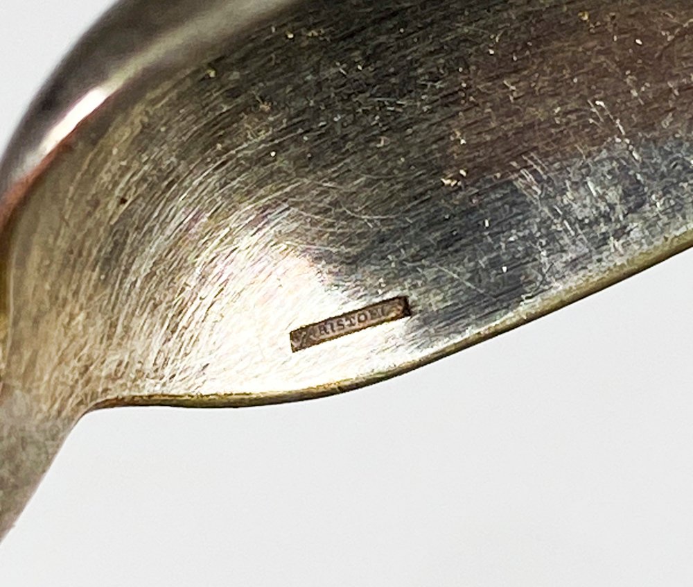 Item 501689 - Image 3