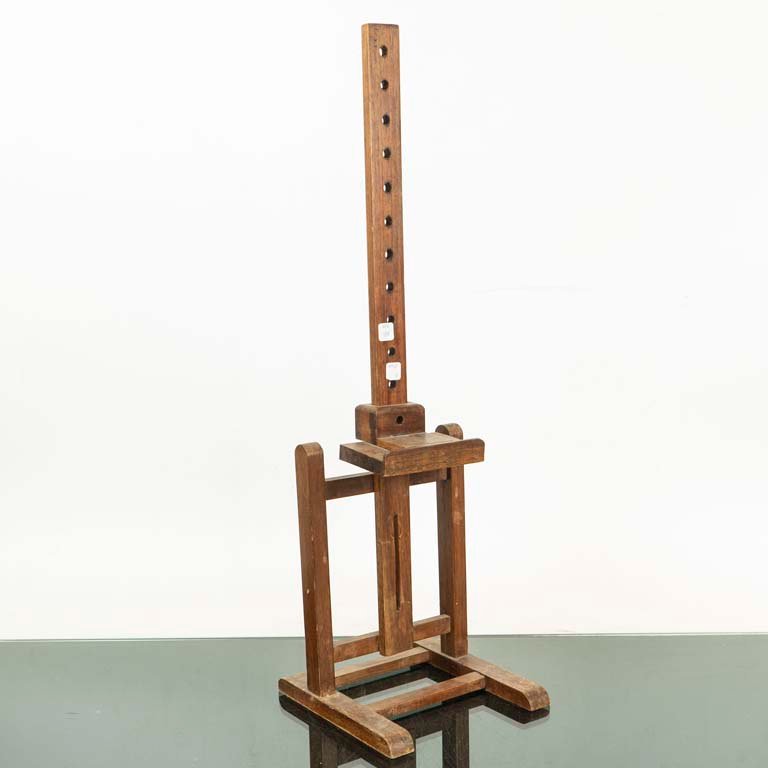 Item 2103859 - Image 0