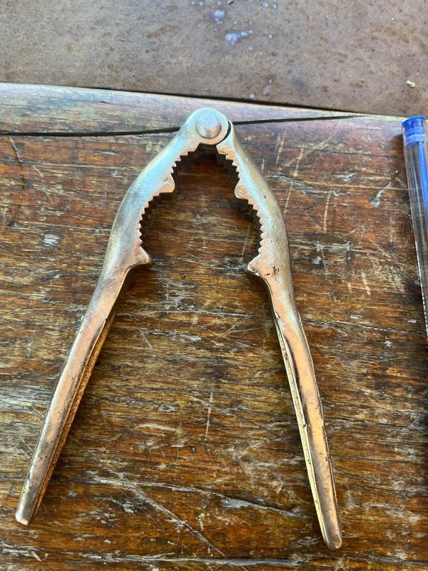 Item 862766 - Image 1