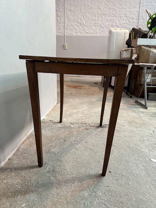 Item 874016 - Image 1