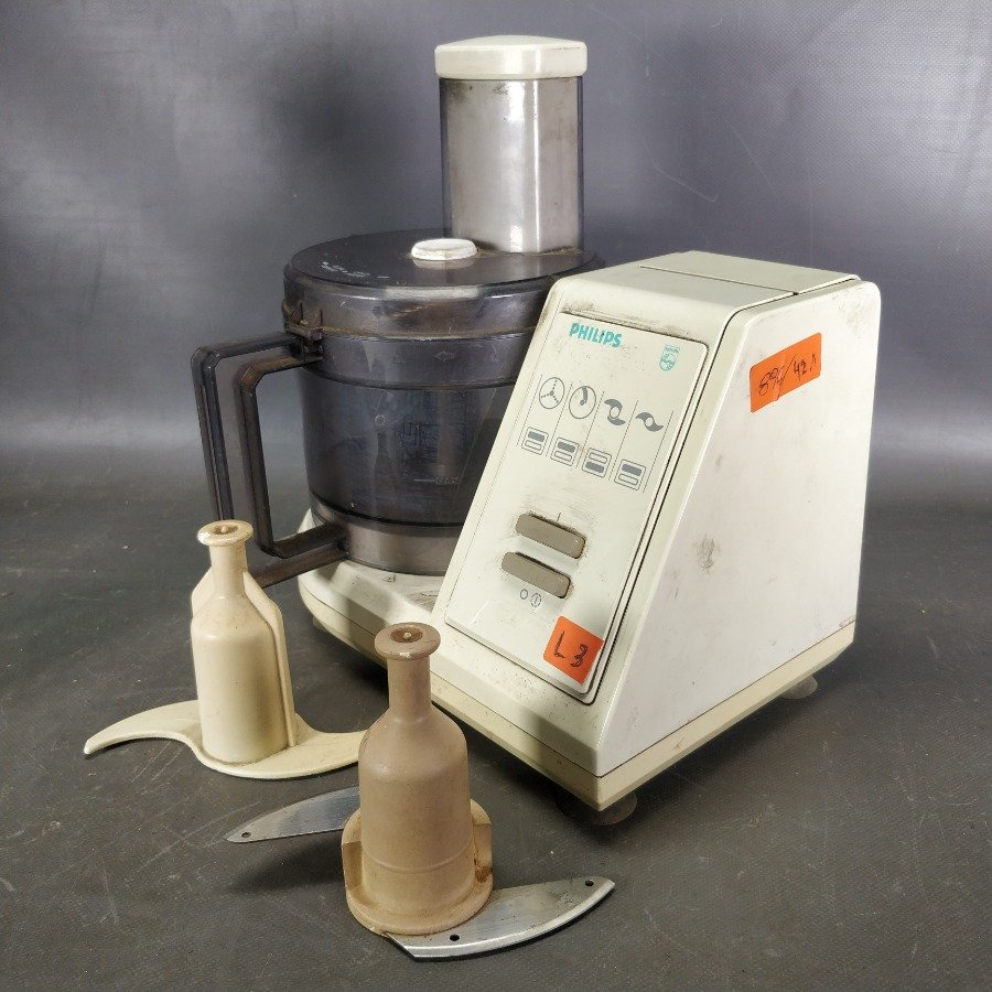 Item 15820 - Image 3