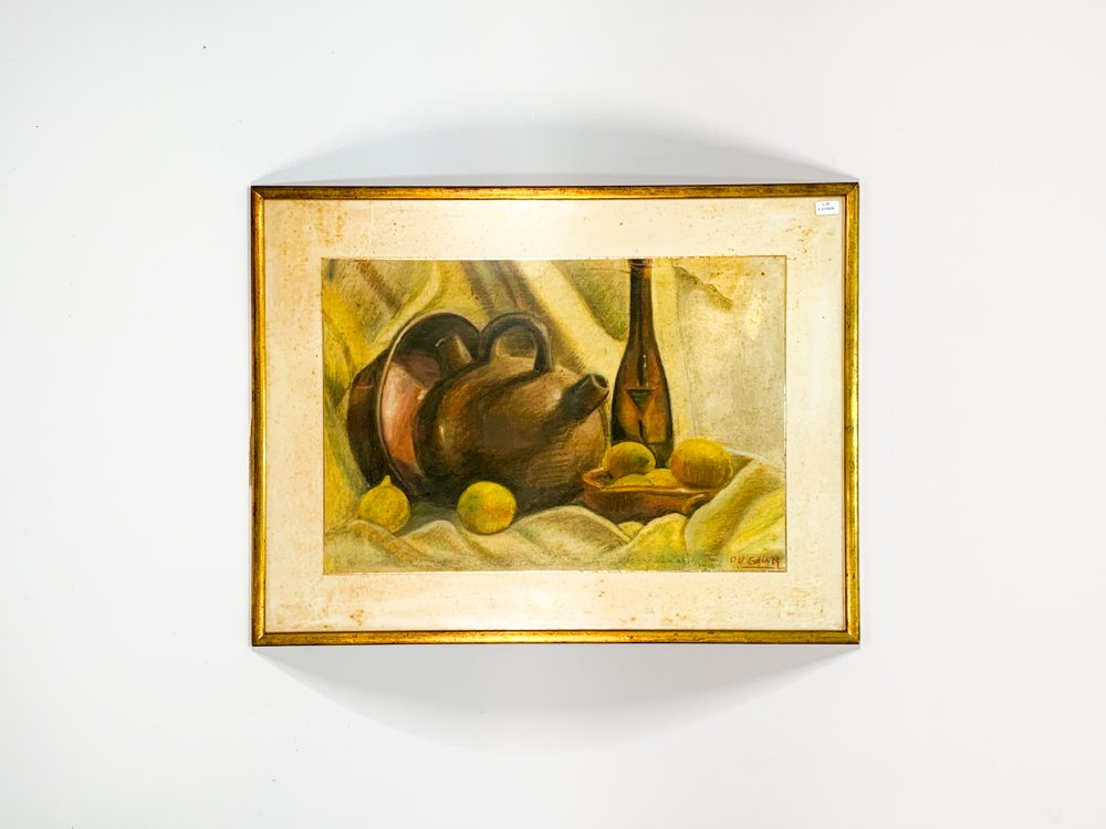 Item 486651 - Image 1