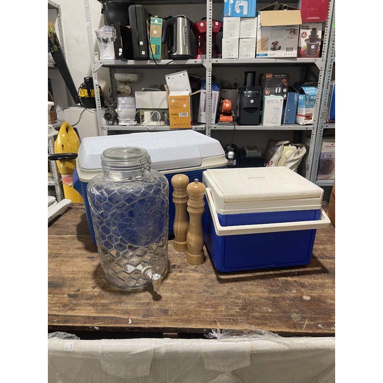 Item 2104925 - Image 0