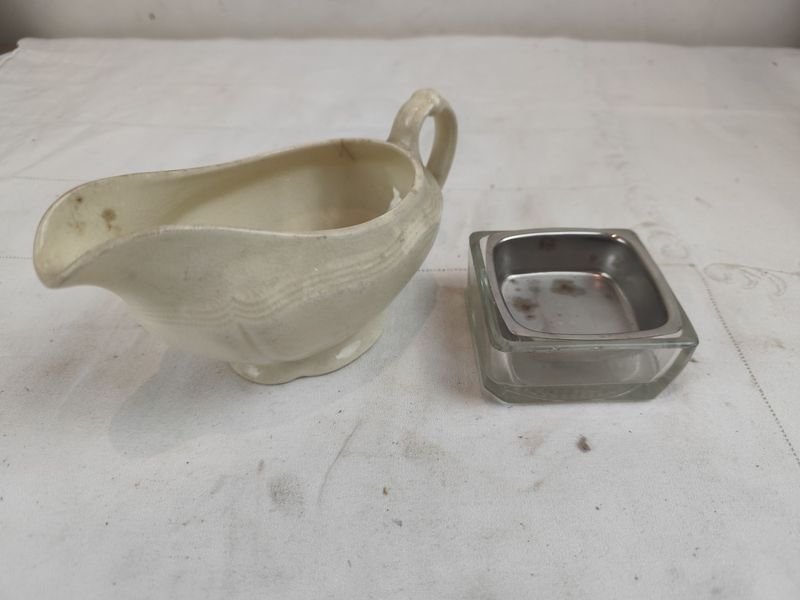 Item 841763 - Image 0