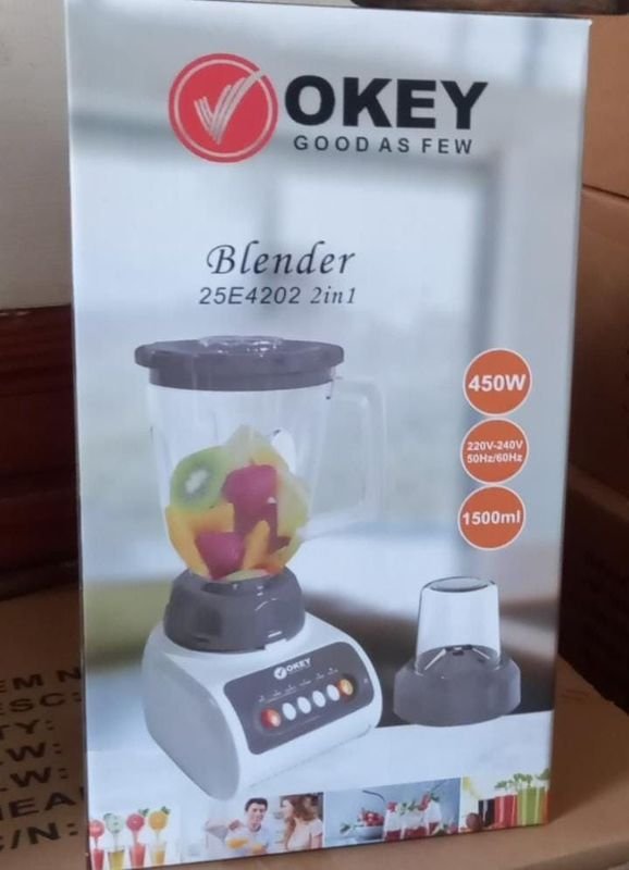 Item 876279 - Image 0