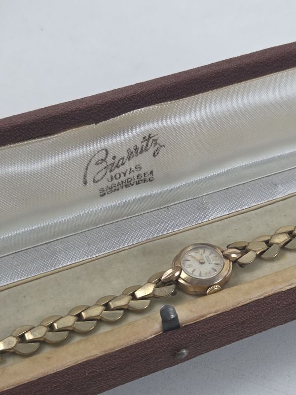 Item 888815 - Image 3