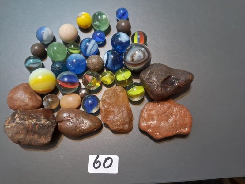 Item 869454 - Image 1