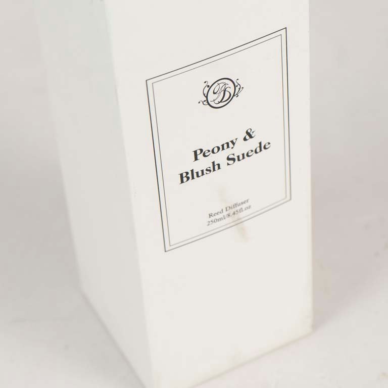 Item 2100934 - Image 1