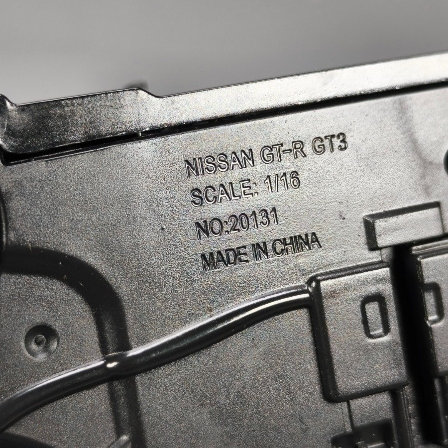 Item 17738 - Image 10