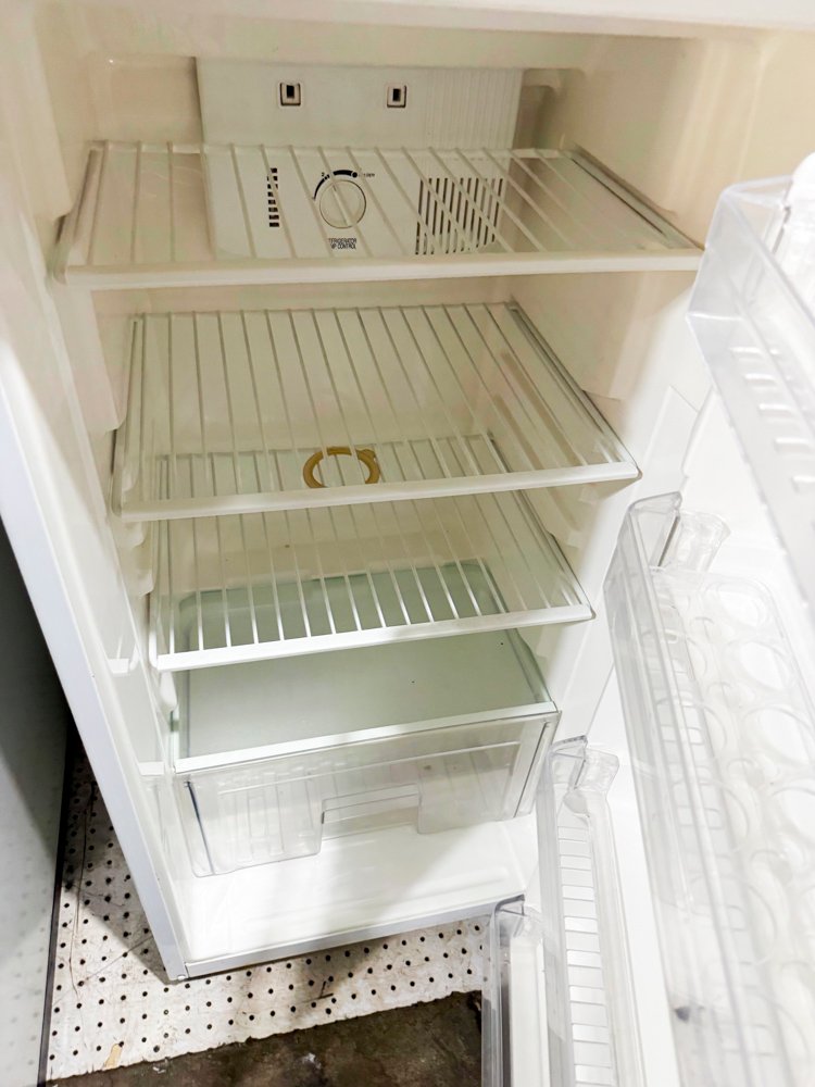 Item 491148 - Image 3