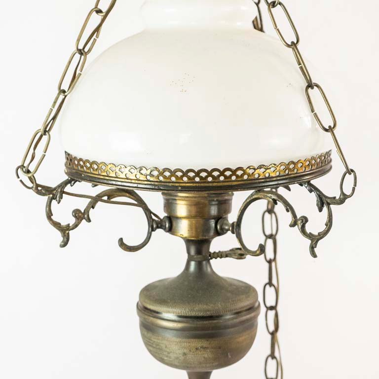 Item 2098735 - Image 1