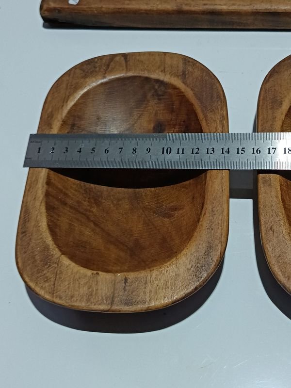 Item 879966 - Image 4