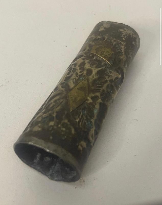 Item 853769 - Image 1