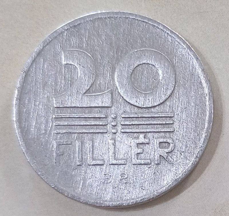 Item 837297 - Image 1