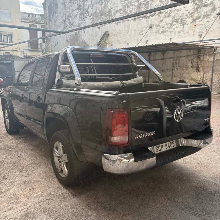 Item 2115639 - Image 3