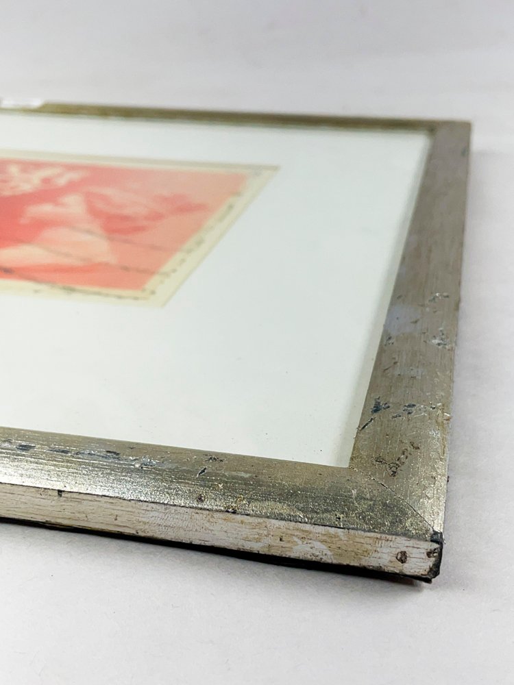 Item 487681 - Image 3