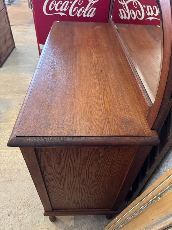 Item 877771 - Image 3