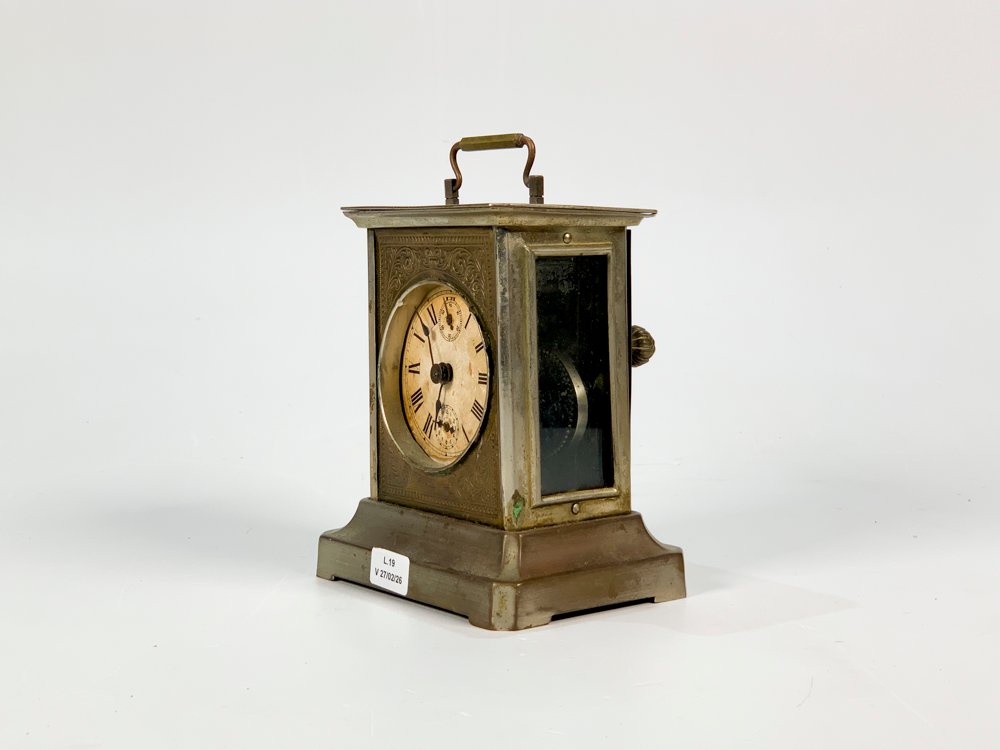 Item 500816 - Image 2