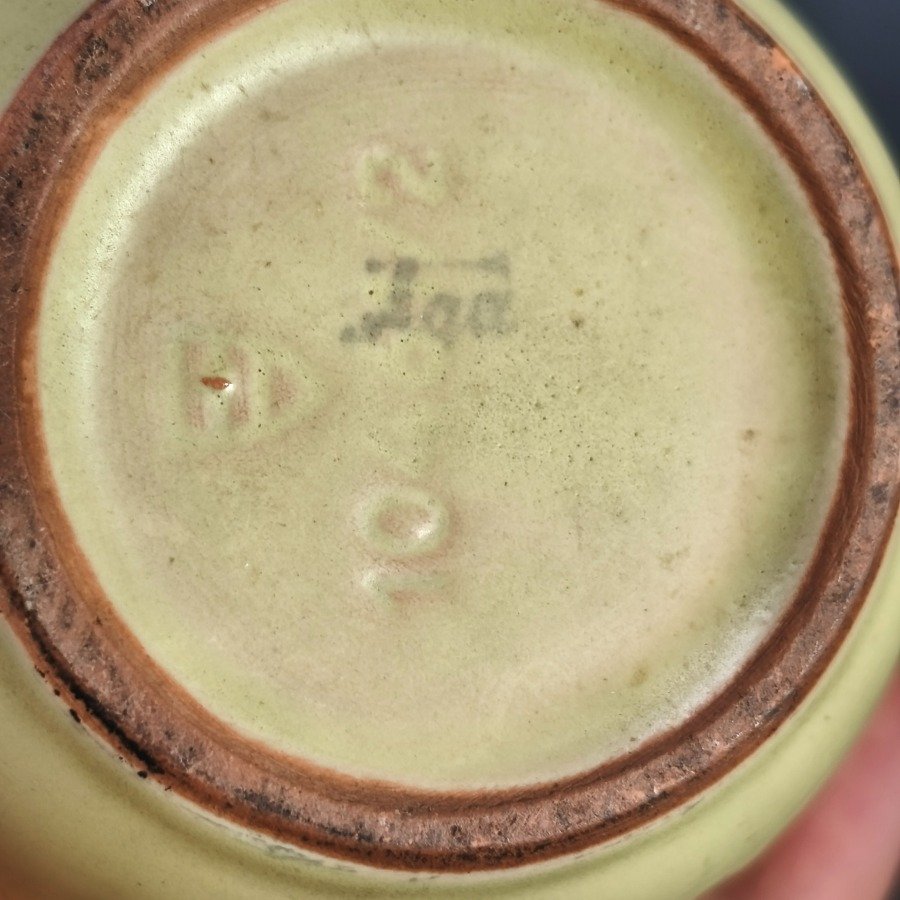 Item 18718 - Image 11