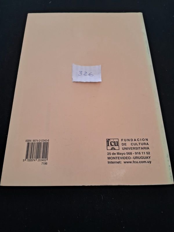 Item 868025 - Image 1