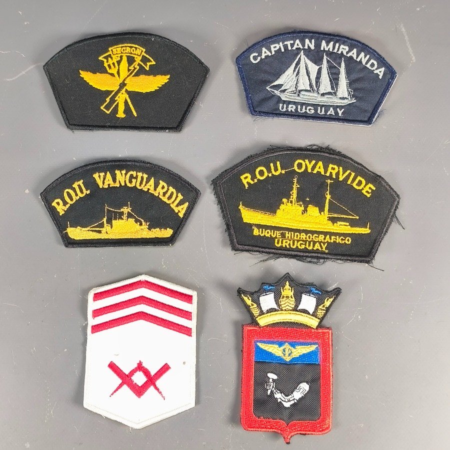 Item 15195 - Image 1