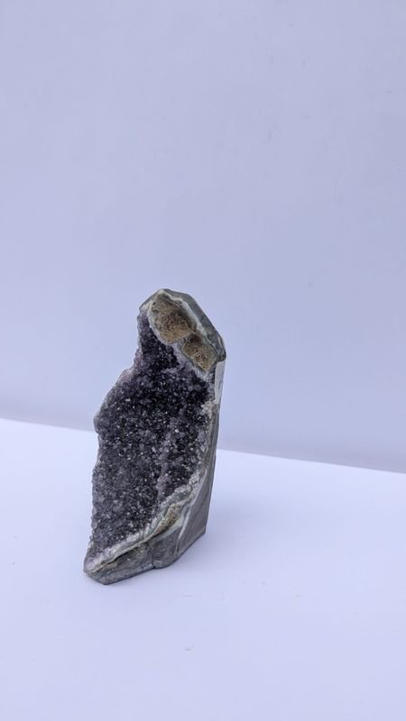 Item 883463 - Image 0