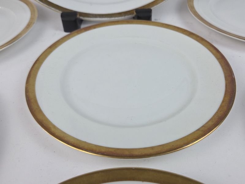 Item 830078 - Image 2