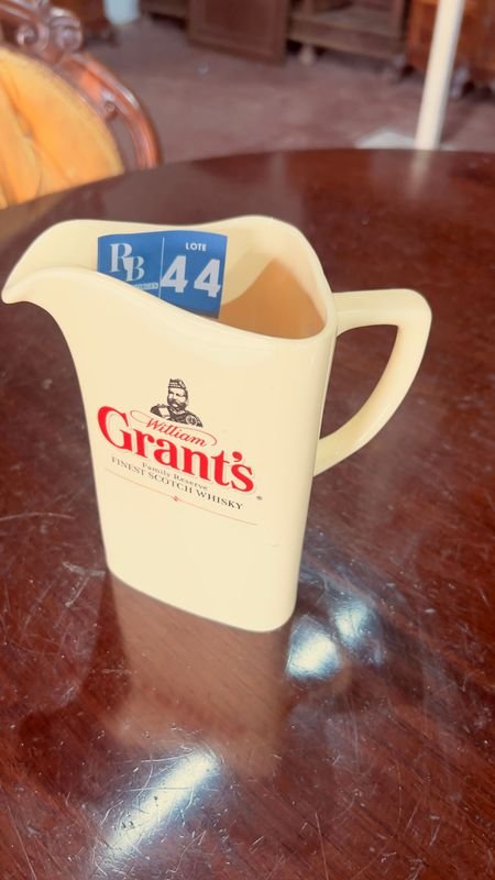 Item 846817 - Image 4