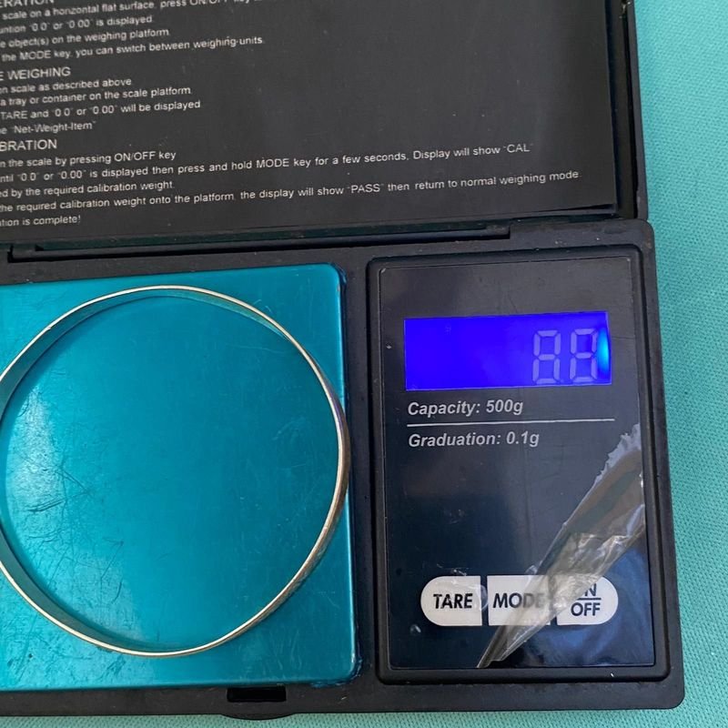 Item 837810 - Image 4