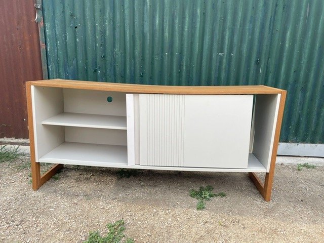 Item 27983 - Image 1