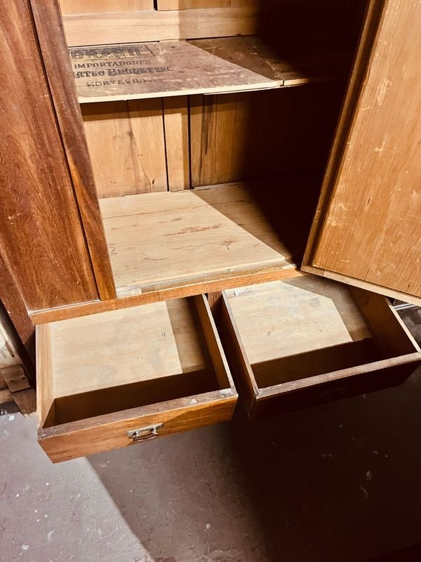 Item 846896 - Image 5