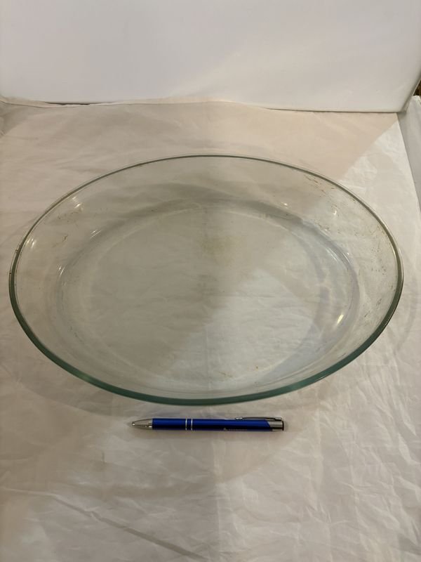 Item 881755 - Image 1