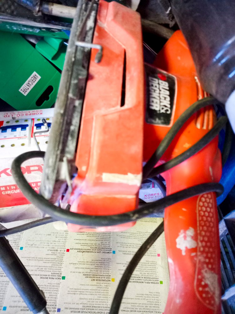 Item 501063 - Image 4