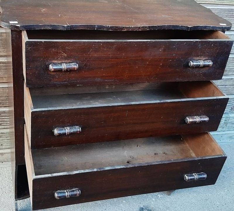 Item 891833 - Image 1