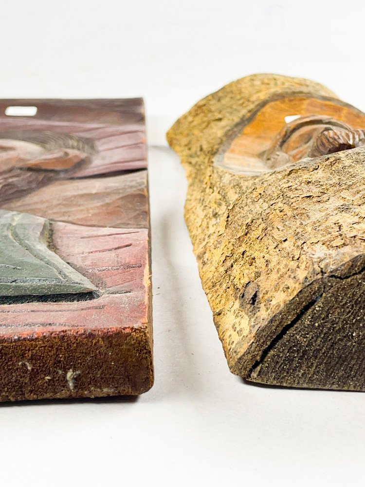 Item 487692 - Image 3