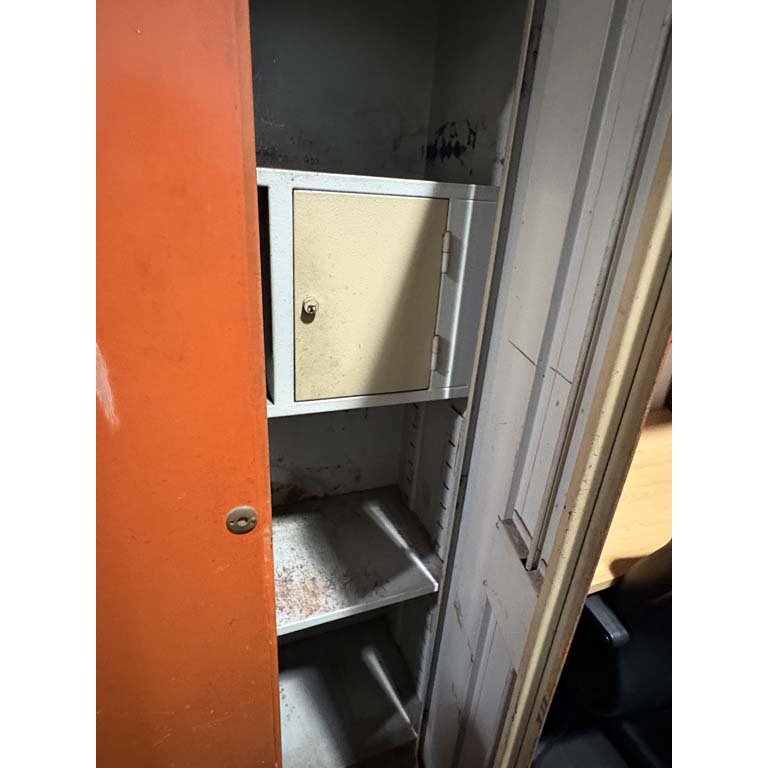 Item 2104763 - Image 1