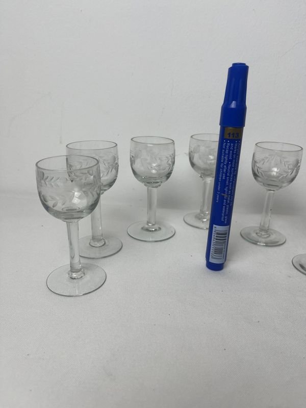 Item 854857 - Image 5