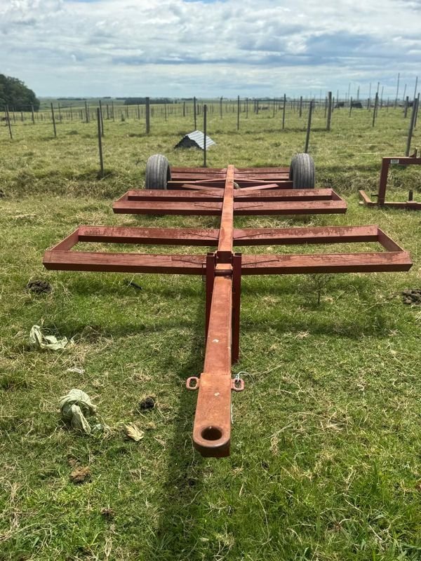 Item 840813 - Image 0