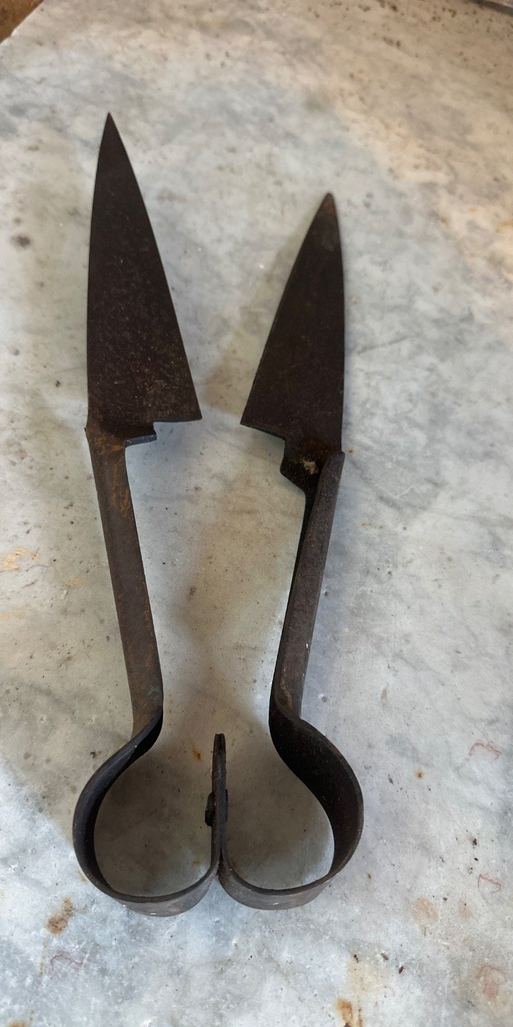 Item 63236 - Image 0