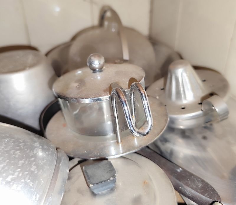 Item 880217 - Image 3